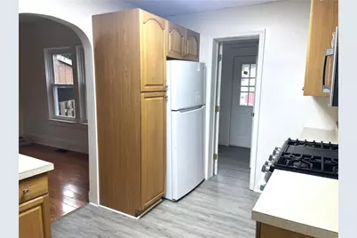 715 Wood, Bethlehem City, PA 18018 - Photo 10