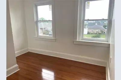 715 Wood, Bethlehem City, PA 18018 - Photo 20