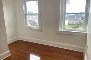 715 Wood, Bethlehem City, PA 18018 - Photo 20