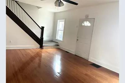 715 Wood, Bethlehem City, PA 18018 - Photo 2