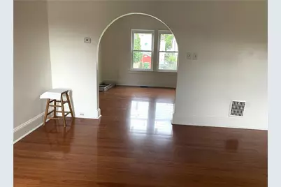 715 Wood, Bethlehem City, PA 18018 - Photo 4
