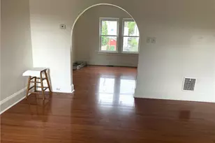 715 Wood, Bethlehem City, PA 18018 - Photo 4
