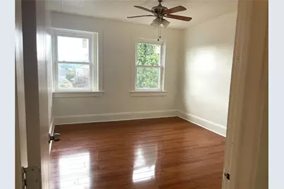 715 Wood, Bethlehem City, PA 18018 - Photo 16