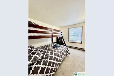 149 Motega Drive, Tunkhannock Twp, PA 18210 - Photo 6