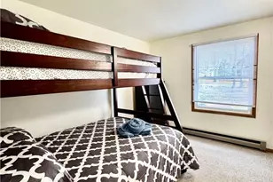 149 Motega Dr, Tunkhannock Twp, PA 18210 - Photo 6