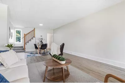 2021 W Green Street, Allentown City, PA 18104 - Photo 4