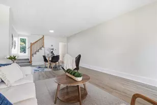2021 W Green St, Allentown City, PA 18104 - Photo 4