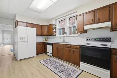 2021 W Green Street, Allentown City, PA 18104 - Photo 6