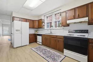 2021 W Green St, Allentown City, PA 18104 - Photo 6