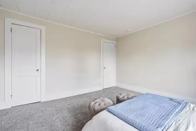 2021 W Green Street, Allentown City, PA 18104 - Photo 14