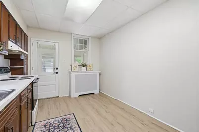 2021 W Green Street, Allentown City, PA 18104 - Photo 8