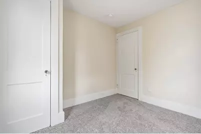 2021 W Green Street, Allentown City, PA 18104 - Photo 18