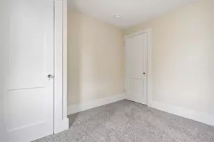 2021 W Green St, Allentown City, PA 18104 - Photo 18