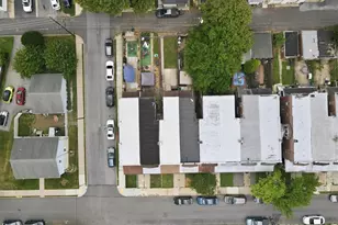 2021 W Green St, Allentown City, PA 18104 - Photo 24