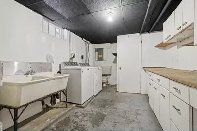 2021 W Green Street, Allentown City, PA 18104 - Photo 22