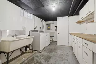 2021 W Green St, Allentown City, PA 18104 - Photo 22
