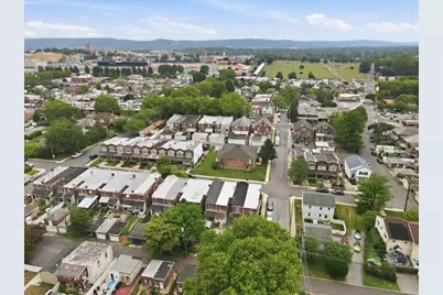 2021 W Green Street, Allentown City, PA 18104 - Photo 26