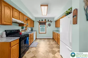 7767 Chestnut Hill Church Rd, Lower Milford Township, PA 18036 - Photo 18