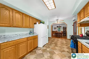 7767 Chestnut Hill Church Rd, Lower Milford Township, PA 18036 - Photo 20