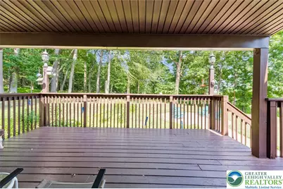 7767 Chestnut Hill Church Road, Lower Milford Township, PA 18036 - Photo 32