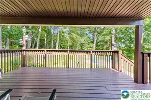 7767 Chestnut Hill Church Rd, Lower Milford Township, PA 18036 - Photo 32