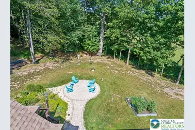 7767 Chestnut Hill Church Road, Lower Milford Township, PA 18036 - Photo 48