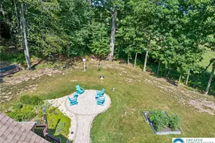 7767 Chestnut Hill Church Rd, Lower Milford Township, PA 18036 - Photo 48