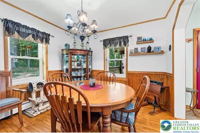 7767 Chestnut Hill Church Road, Lower Milford Township, PA 18036 - Photo 16