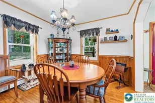 7767 Chestnut Hill Church Rd, Lower Milford Township, PA 18036 - Photo 16