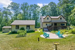 7767 Chestnut Hill Church Rd, Lower Milford Township, PA 18036 - Photo 2