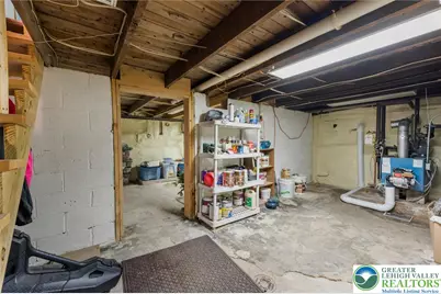 7767 Chestnut Hill Church Road, Lower Milford Township, PA 18036 - Photo 30