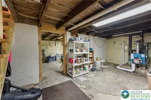 7767 Chestnut Hill Church Rd, Lower Milford Township, PA 18036 - Photo 30