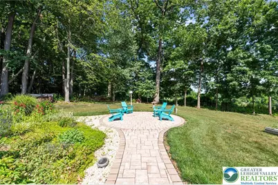 7767 Chestnut Hill Church Road, Lower Milford Township, PA 18036 - Photo 36