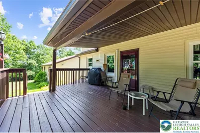 7767 Chestnut Hill Church Road, Lower Milford Township, PA 18036 - Photo 34