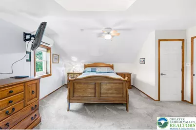 7767 Chestnut Hill Church Road, Lower Milford Township, PA 18036 - Photo 28