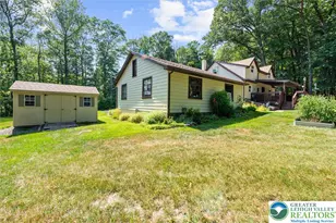 7767 Chestnut Hill Church Rd, Lower Milford Township, PA 18036 - Photo 40
