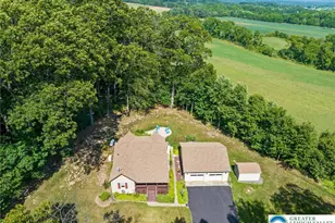 7767 Chestnut Hill Church Rd, Lower Milford Township, PA 18036 - Photo 42