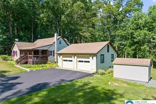 7767 Chestnut Hill Church Rd, Lower Milford Township, PA 18036 - Photo 44