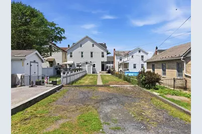 315 2nd Street, Slatington Boro, PA 18080 - Photo 28