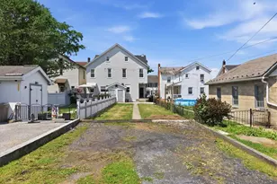315 2nd St, Slatington Boro, PA 18080 - Photo 28