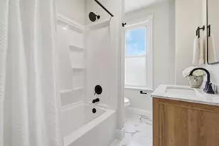 315 2nd St, Slatington Boro, PA 18080 - Photo 14