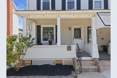 315 2nd Street, Slatington Boro, PA 18080 - Photo 2