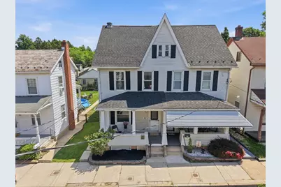 315 2nd Street, Slatington Boro, PA 18080 - Photo 30