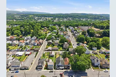 315 2nd Street, Slatington Boro, PA 18080 - Photo 32