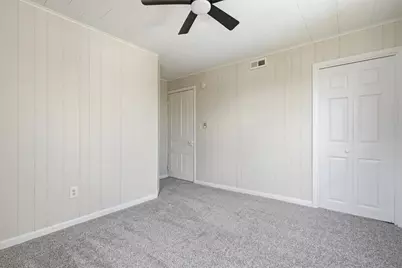 315 2nd Street, Slatington Boro, PA 18080 - Photo 20