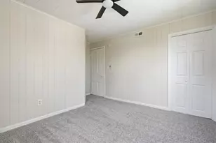 315 2nd St, Slatington Boro, PA 18080 - Photo 20