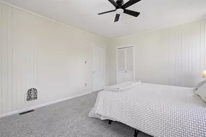 315 2nd Street, Slatington Boro, PA 18080 - Photo 18