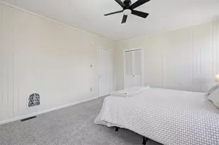 315 2nd St, Slatington Boro, PA 18080 - Photo 18