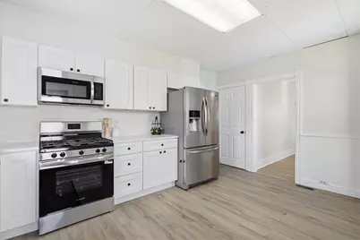 315 2nd Street, Slatington Boro, PA 18080 - Photo 10