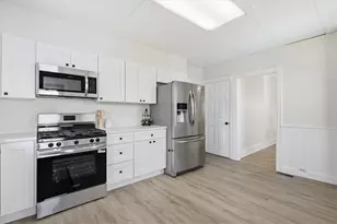 315 2nd St, Slatington Boro, PA 18080 - Photo 10